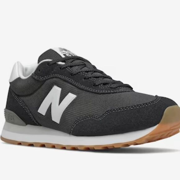 New Balance 515 V3 Running Shoes Men's sz 10 D (ML515HL3) - Picture 12 of 12